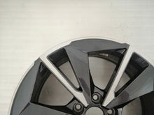 Load image into Gallery viewer, 1x Alufelge 19 Zoll 7.5&quot; 5x114.3 45ET 6UA3A Nissan Rim Wheel