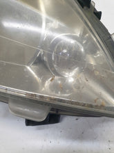 Load image into Gallery viewer, Frontscheinwerfer Peugeot Partner Rechts Scheinwerfer Headlight SCH1896061695lv