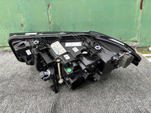 Laden Sie das Bild in den Galerie-Viewer, Frontscheinwerfer BMW 5 G31 G30 9850588-05 Rechts Scheinwerfer Headlight SCH8981572878nx