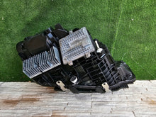 Laden Sie das Bild in den Galerie-Viewer, Frontscheinwerfer BMW 3 G21 G20 Links Scheinwerfer Headlight SCH9123339176es