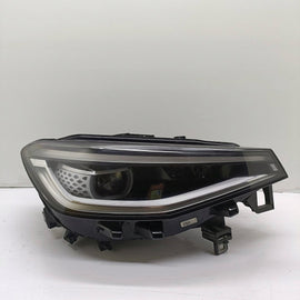 Frontscheinwerfer VW Id.4 11B941036N Rechts Scheinwerfer Headlight SCH6797663744hk