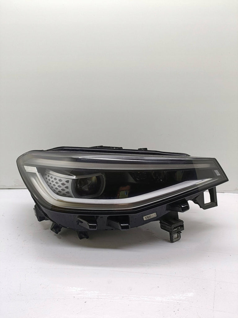 Frontscheinwerfer VW Id.4 11B941036N Rechts Scheinwerfer Headlight SCH6797663744hk