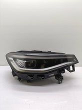 Laden Sie das Bild in den Galerie-Viewer, Frontscheinwerfer VW Id.4 11B941036N Rechts Scheinwerfer Headlight SCH6797663744hk