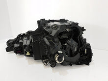 Laden Sie das Bild in den Galerie-Viewer, Frontscheinwerfer Audi Q8 4M8941033 Full LED Links Scheinwerfer Headlight SCH2102817341kz