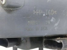 Laden Sie das Bild in den Galerie-Viewer, Frontscheinwerfer Mercedes-Benz 263347 Links Scheinwerfer Headlight SCH6153364456me