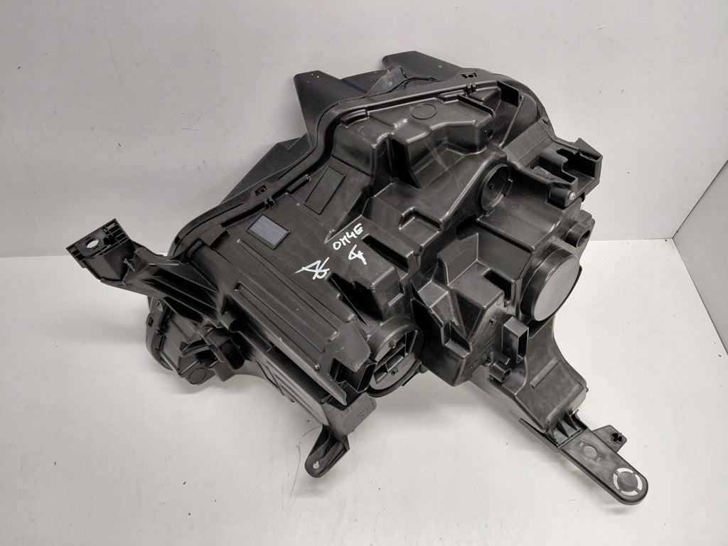 Frontscheinwerfer Citroën C4 III 73243669 Full LED Links Scheinwerfer Headlight SCH7553146807zu