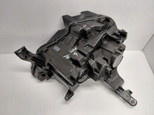 Load image into Gallery viewer, Frontscheinwerfer Citroën C4 III 73243669 Full LED Links Scheinwerfer Headlight SCH7553146807zu