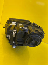 Load image into Gallery viewer, Frontscheinwerfer Mercedes-Benz Gle A1679068607 Full LED Rechts Headlight SCH9441388759qh