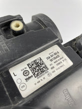 Load image into Gallery viewer, Frontscheinwerfer VW T Roc T-Roc 2GA941005B Ein Stück (Rechts oder Links) SCH7269225826ii