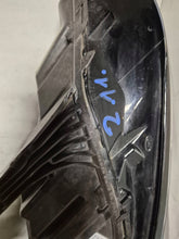 Laden Sie das Bild in den Galerie-Viewer, Frontscheinwerfer Opel Astra 39111150 662588537 Full LED Rechts Headlight SCH7509826253ag