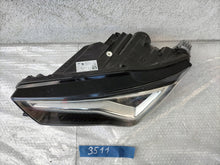 Load image into Gallery viewer, Frontscheinwerfer Seat Ateca 576941031B LED Links Scheinwerfer Headlight SCH5120204597bq