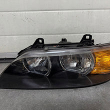 Laden Sie das Bild in den Galerie-Viewer, Frontscheinwerfer BMW Z3 E36 Links Scheinwerfer Headlight SCH4223949409gn