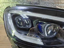 Load image into Gallery viewer, Frontscheinwerfer Mercedes-Benz Glc X253 A2539065003 Rechts Headlight SCH9453691332rd