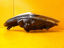 Laden Sie das Bild in den Galerie-Viewer, Frontscheinwerfer Kia Carens IV PHS48445 LED Rechts Scheinwerfer Headlight