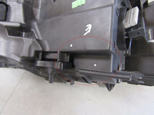 Laden Sie das Bild in den Galerie-Viewer, Frontscheinwerfer BMW 3 G21 G20 9481702 LED Rechts Scheinwerfer Headlight SCH8892317962kp