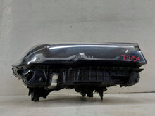 Load image into Gallery viewer, Frontscheinwerfer BMW 5 G31 G30 5A388C4-03 Rechts Scheinwerfer Headlight SCH6313263948wp
