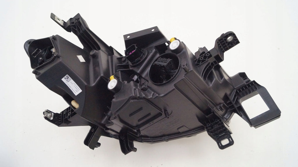 Frontscheinwerfer Cupra Born 10F94100789 LED Links Scheinwerfer Headlight SCH9923095240gn