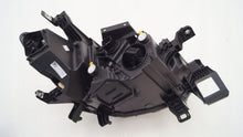 Laden Sie das Bild in den Galerie-Viewer, Frontscheinwerfer Cupra Born 10F94100789 LED Links Scheinwerfer Headlight SCH9923095240gn