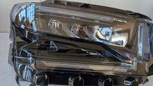 Laden Sie das Bild in den Galerie-Viewer, Frontscheinwerfer Citroën C3 I L99278929 Rechts Scheinwerfer Headlight SCH6783261243qr