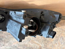 Load image into Gallery viewer, Frontscheinwerfer Audi Octavia II 1Z1941016 Rechts Scheinwerfer Headlight SCH1976807950jg