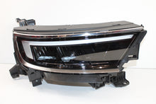 Laden Sie das Bild in den Galerie-Viewer, Frontscheinwerfer Opel Mokka 9834007980 LED Rechts Scheinwerfer Headlight SCH3739762391ht