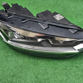 Frontscheinwerfer VW Touran 5TB941036B Full LED Rechts Scheinwerfer Headlight SCH2096254344nx