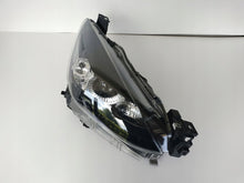 Load image into Gallery viewer, Frontscheinwerfer Mazda 2 D43N-51030 Full LED Rechts Scheinwerfer Headlight