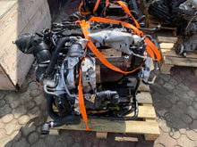 Load image into Gallery viewer, Motor Audi Seat Leon CUP CUPA CUPB CUPC 2.0 TDI 184PS 123TKm Diesel Unkomplett MOT1250060552jo