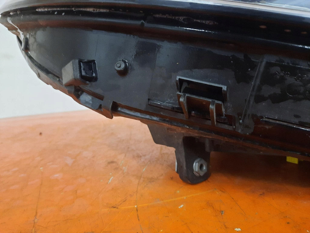 Frontscheinwerfer Mercedes-Benz Cls C257 A2579069602 Rechts Headlight SCH8255612881gk