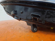 Load image into Gallery viewer, Frontscheinwerfer Mercedes-Benz Cls C257 A2579069602 Rechts Headlight SCH8255612881gk