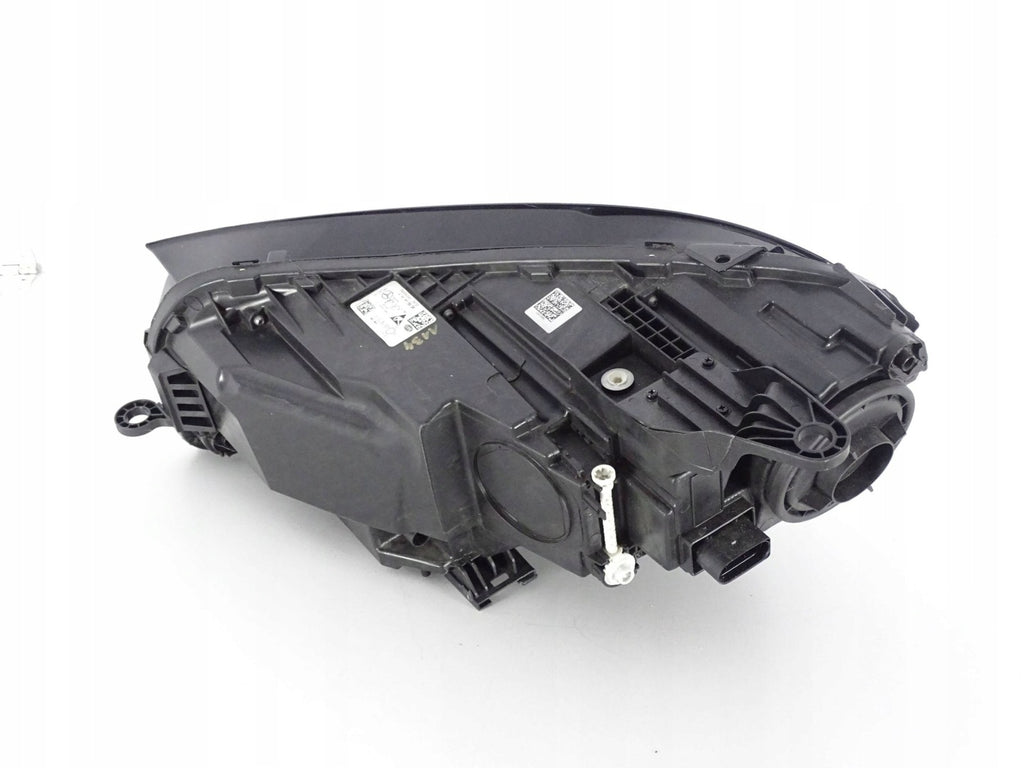 Frontscheinwerfer Mercedes-Benz Gle A1679069604 Rechts Scheinwerfer Headlight SCH4812681128yx