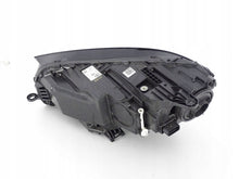 Laden Sie das Bild in den Galerie-Viewer, Frontscheinwerfer Mercedes-Benz Gle A1679069604 Rechts Scheinwerfer Headlight SCH4812681128yx