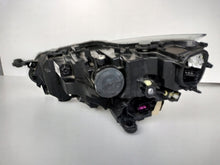 Laden Sie das Bild in den Galerie-Viewer, Frontscheinwerfer Seat Ibiza V 6F1941008F Full LED Rechts Scheinwerfer Headlight