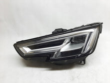 Load image into Gallery viewer, Frontscheinwerfer Audi A4 B9 8W0941033 030129623100 LED Links Headlight