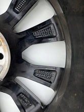 Laden Sie das Bild in den Galerie-Viewer, 1x Alufelge 16 Zoll 6.5" 4x100 Renault Clio I V Rim Wheel FEL5482971207at