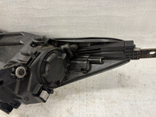 Laden Sie das Bild in den Galerie-Viewer, Frontscheinwerfer Kia Sportage IV 92102F1010 LED Rechts Scheinwerfer Headlight SCH1051910707gl