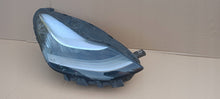 Laden Sie das Bild in den Galerie-Viewer, Frontscheinwerfer Tesla Model 3 1077376-00-C LED Rechts Scheinwerfer Headlight