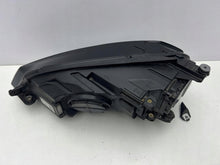 Load image into Gallery viewer, Frontscheinwerfer VW Golf VII 5g1 5G1941032 Xenon Rechts Scheinwerfer Headlight SCH9360901204fb
