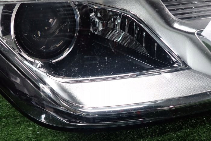 Frontscheinwerfer Audi A4 B9 8W0941006 Rechts Scheinwerfer Headlight SCH4782404280ku