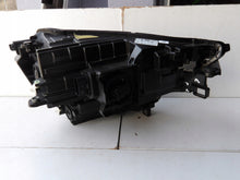 Laden Sie das Bild in den Galerie-Viewer, Frontscheinwerfer Skoda Kodiaq 57H941035A LED Links Scheinwerfer Headlight SCH1861437693pt