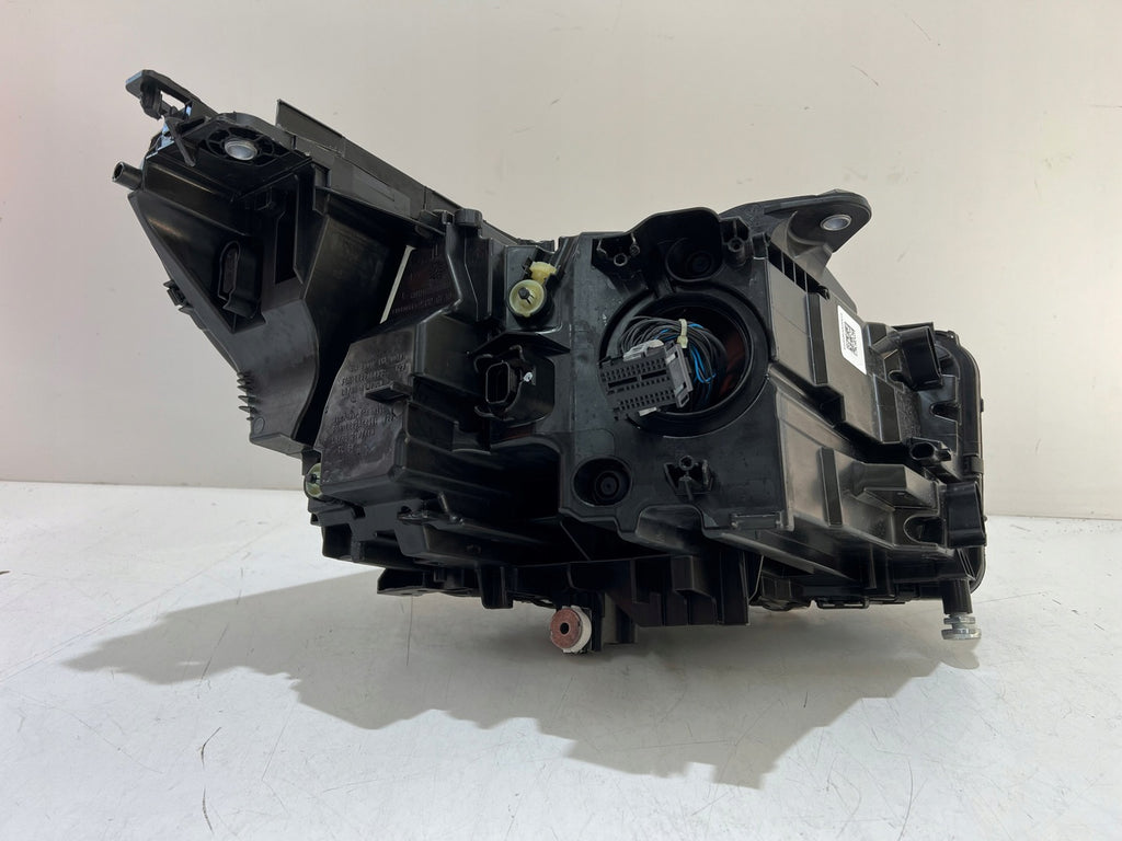 Frontscheinwerfer BMW 5A798D7-08 Full LED Links Scheinwerfer Headlight SCH6033488988fd