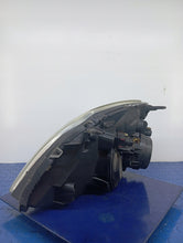 Laden Sie das Bild in den Galerie-Viewer, Frontscheinwerfer Opel Vectra A C 08-442-1129R-H Rechts Scheinwerfer Headlight SCH2363758507yb