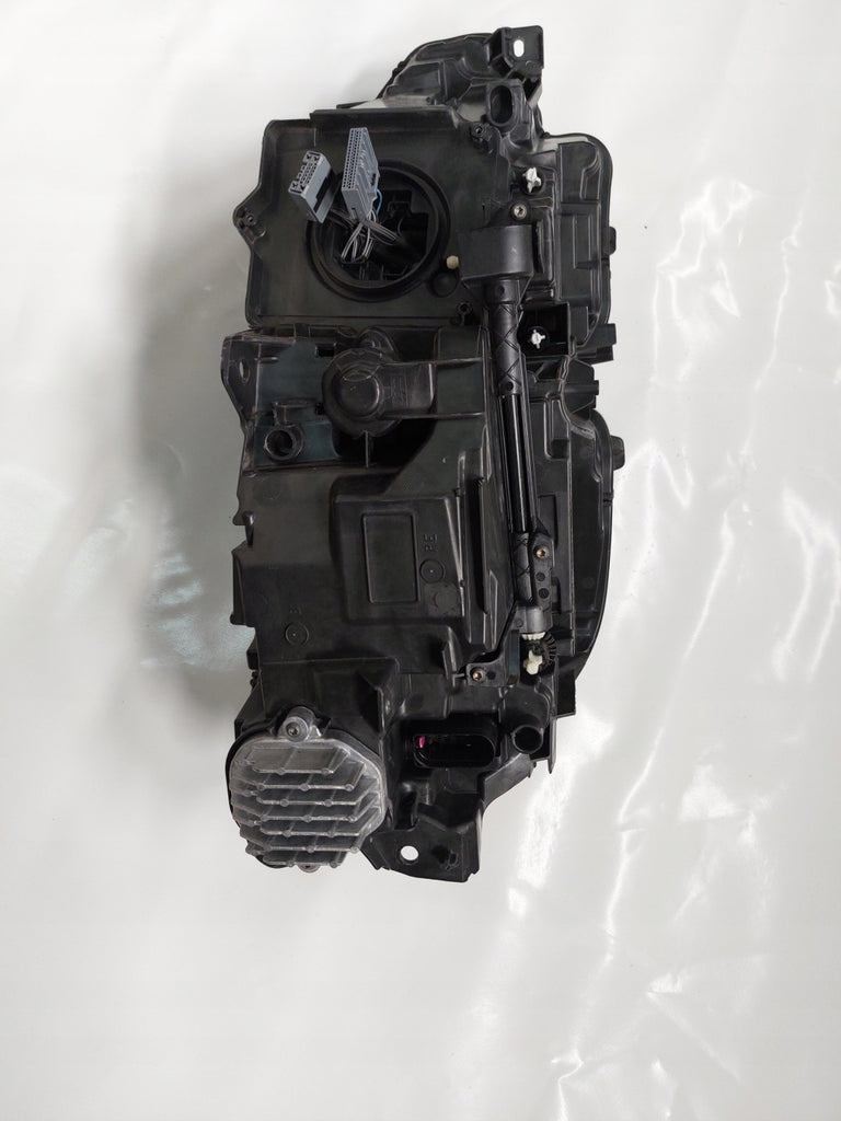 Frontscheinwerfer Volvo S90 V90 32228316 LED Links Scheinwerfer Headlight SCH1896470902pc