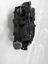 Laden Sie das Bild in den Galerie-Viewer, Frontscheinwerfer Volvo S90 V90 32228316 LED Links Scheinwerfer Headlight SCH1896470902pc