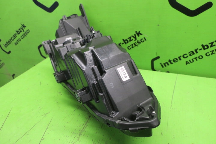 Frontscheinwerfer Honda Civic 2209211438-04651 Full LED Links Headlight