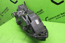 Laden Sie das Bild in den Galerie-Viewer, Frontscheinwerfer Honda Civic 2209211438-04651 Full LED Links Headlight