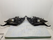 Load image into Gallery viewer, Frontscheinwerfer Honda Crv III 33100-SWW-G1 33150-SWW-G1 LED Rechts oder Links