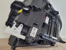 Laden Sie das Bild in den Galerie-Viewer, Frontscheinwerfer Hyundai Kona HF921-61110 LED Links Scheinwerfer Headlight SCH6644746911pw