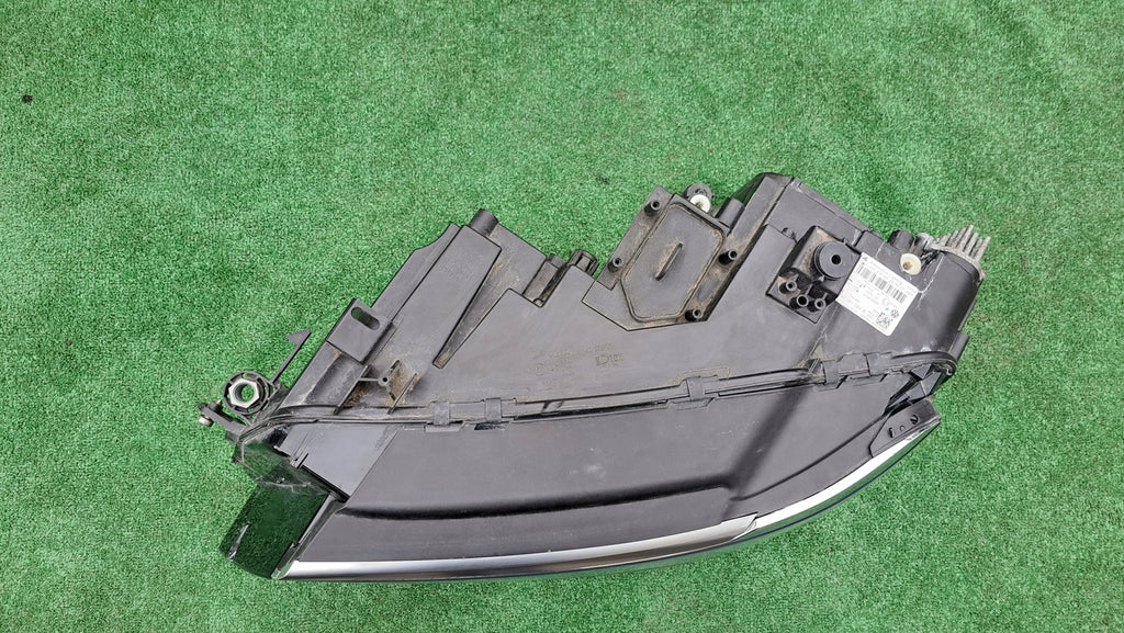 Frontscheinwerfer VW Tiguan 5NB941081A LED Links Scheinwerfer Headlight SCH9501454345oj