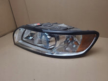 Load image into Gallery viewer, Frontscheinwerfer Volvo V50 31265704 Links Scheinwerfer Headlight SCH1661898365uf